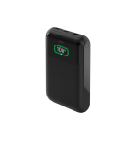 35822-Belkin BoostCharge Pro 20000 mAh Negro