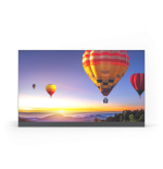 35830-NEC LED-E018i-162 Direct view LED (DVLED) Interior