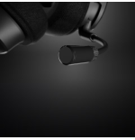 35835-AURICULARES CORSAIR VOID WIRELESS V2 NEGRO CARBON CA-9011379-WW