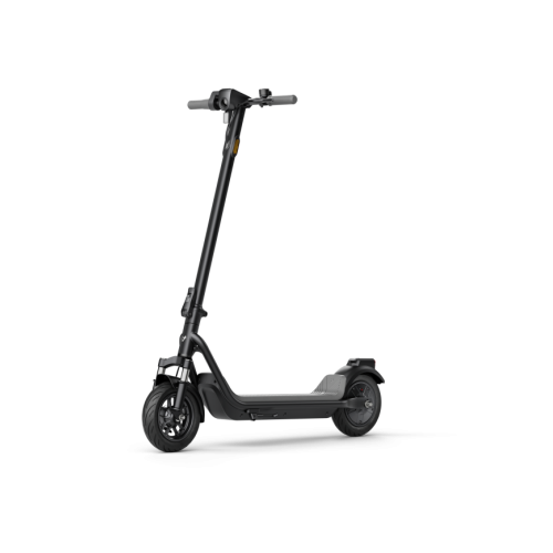 35852-NIU KQI 100P GRAY