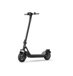 35852-NIU KQI 100P GRAY