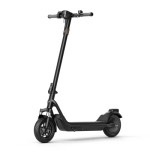 35854-NIU KQI 100F BLACK