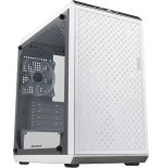 35866-CHASIS PARA PC MILLENIUM MCB-Q300L-KANN-MV2