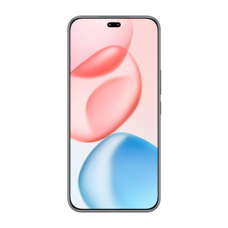 35868-Honor 400 Pro 17 cm (6.7") MagicOS 9.0 5G 12 GB 512 GB 5300 mAh Negro