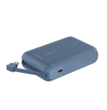 35887-Belkin BPB021HQBL bateria externa 10000 mAh Azul