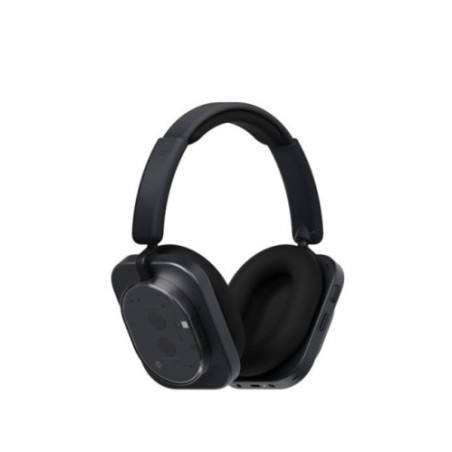 35896-NOTHING HEADPHONE (1) BLACK