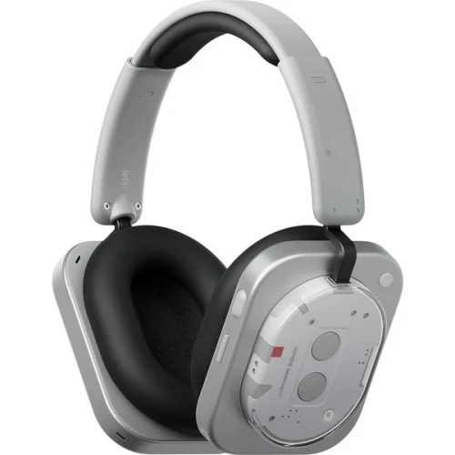 35897-NOTHING HEADPHONE (1) WHITE