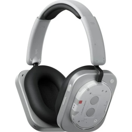 35897-NOTHING HEADPHONE (1) WHITE