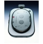 35898-NOTHING HEADPHONE (1) WHITE