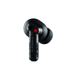 35900-Nothing Ear (a) Auriculares True Wireless Stereo (TWS) Dentro de oido Llamadas/Musica USB Tipo C Bluetooth Transpa