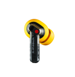 35904-Nothing Ear (a) Auriculares True Wireless Stereo (TWS) Dentro de oido Llamadas/Musica USB Tipo C Bluetooth Transpa