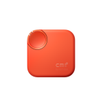 35909-Nothing Buds 2 Auriculares Inalambrico Dentro de oido Llamadas/Musica Bluetooth Naranja