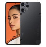 35918-CMF CMF PHONE 2 PRO 8+128 BLACK