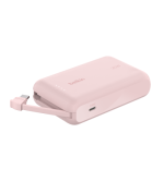 35922-Belkin BPB021HQPK bateria externa 10000 mAh Rosa