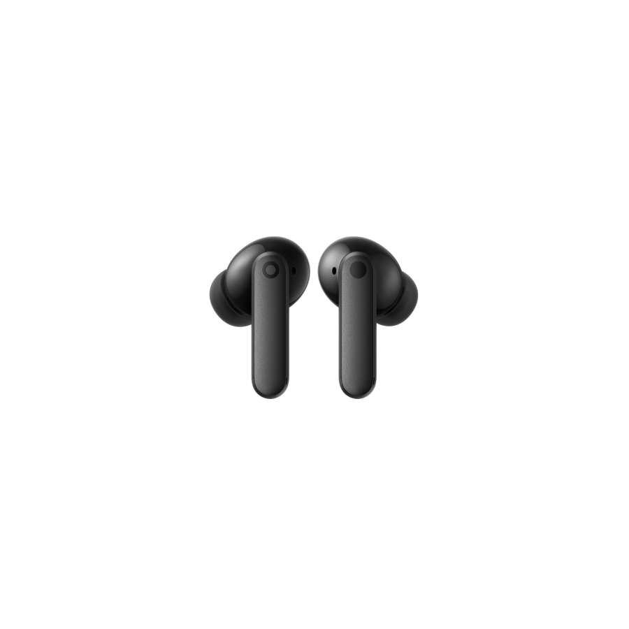 35924-Nothing Buds 2 Auriculares Inalambrico Dentro de oido Llamadas/Musica Bluetooth Gris