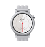 35929-CMF WATCH 3 PRO LIGHT GREY