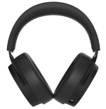 35932-NZXT RELAY AURICULARES CON MICROFONO, DTS, NEGRO