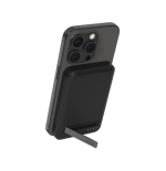 35938-BELKIN 5K QI2 MAGSAFE COMPATIBLE POWERBANK WITH KICKSTAND