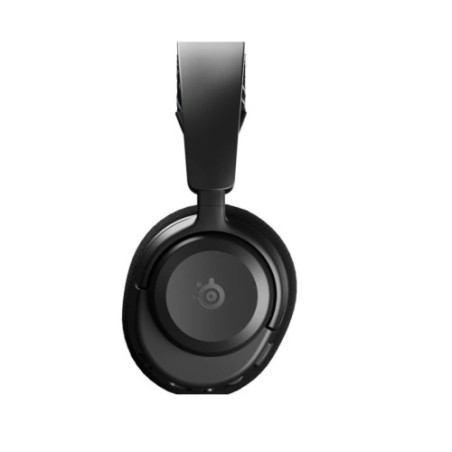35942-AURICULARES STEELSERIES - ARCTIS NOVA 3XW NEGRO (61689)