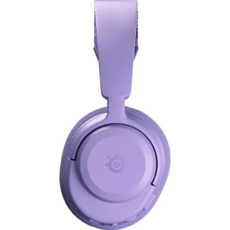 35944-AURICULARES STEELSERIES - ARCTIS NOVA 3XW LAVENDER (61693)