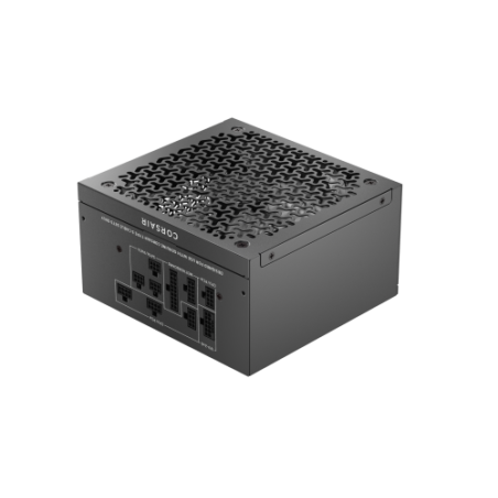 35949-FUENTE ALIMENT. CORSAIR RM750X SHIFT 80+ GOLD SHIFTED MODULAR 750 WATT PCIE 5.1 ATX 3.1 CP-9020298-EU