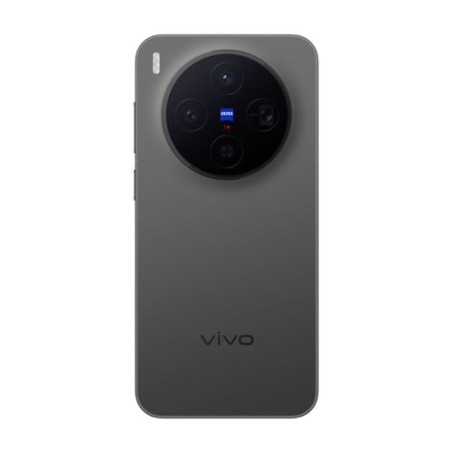 35960-VIVO X300 512G+16G BLACK