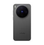 35960-VIVO X300 512G+16G BLACK