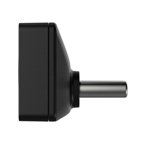 35976-SANDISK EXTREME FIT USB TYPE-C, 128 GB