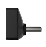 35976-SANDISK EXTREME FIT USB TYPE-C, 128 GB