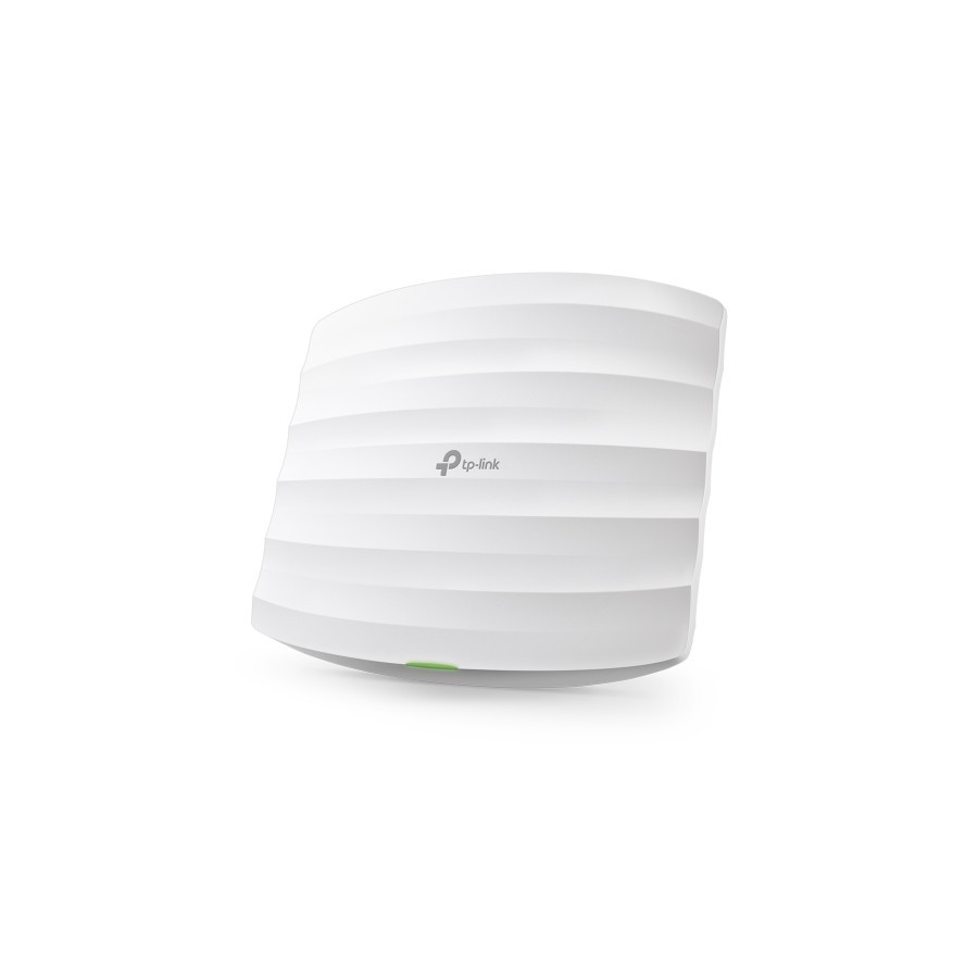 TP-LINK EAP110 300 Mbit/s Energia sobre Ethernet (PoE) Blanco