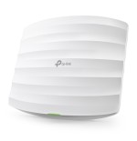 TP-LINK EAP110 300 Mbit/s Energia sobre Ethernet (PoE) Blanco