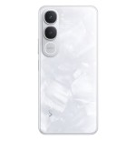 36008-VIVO Y31 5G, 6/256, WHITE