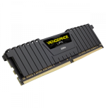 Corsair Vengeance LPX CMK32GX4M2D3600C18 modulo de memoria 32 GB 2 x 16 GB DDR4 3600 MHz