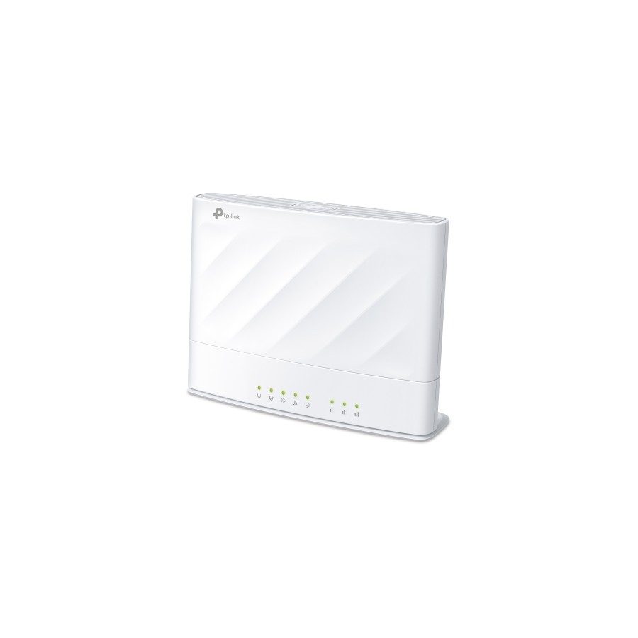 36090-TP-LINK ARCHER MX700 ROUTER 4G+ LTE WI-FI 6 AX1500 CAT6 GIGABIT INTEGRADO DE 300 MBPS  VELOCIDAD: 1201 MBPS A 5 GH