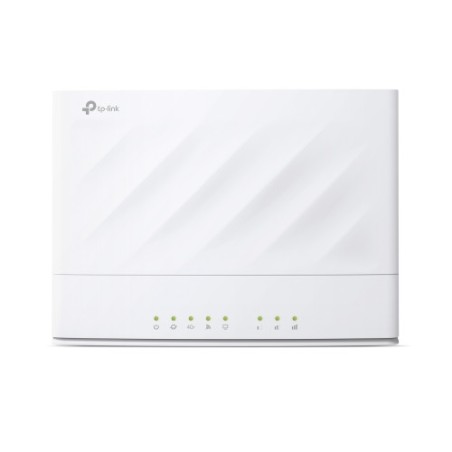 36091-TP-LINK ARCHER MX700 ROUTER 4G+ LTE WI-FI 6 AX1500 CAT6 GIGABIT INTEGRADO DE 300 MBPS  VELOCIDAD: 1201 MBPS A 5 GH