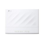 36091-TP-LINK ARCHER MX700 ROUTER 4G+ LTE WI-FI 6 AX1500 CAT6 GIGABIT INTEGRADO DE 300 MBPS  VELOCIDAD: 1201 MBPS A 5 GH