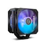 36096-NOX Hummer H-200 ARGB | Cooler CPU ARGB Dual Fan