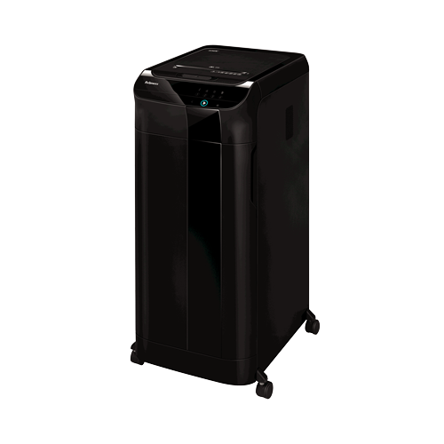 361-DESTRUCTORA AUTOMAX 550C FELLOWES 4963101