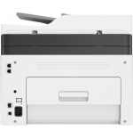 3612-HP Color Laser 179fnw A4 600 x 600 DPI 18 ppm Wifi