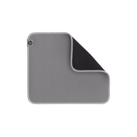 36132-HP Alfombrilla de raton 100 Sanitizable