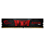 36149-G.Skill Aegis F4-3200C16S-16GIS modulo de memoria 16 GB 1 x 16 GB DDR4 288-pin DIMM