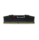 36155-G.Skill Ripjaws V F4-3200C16S-16GVK modulo de memoria 16 GB 1 x 16 GB DDR4 288-pin DIMM
