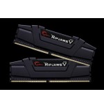 36157-G.Skill Ripjaws V F4-3200C16D-32GVK modulo de memoria 32 GB 2 x 16 GB DDR4 288-pin DIMM