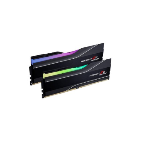 36178-G.Skill Trident Z5 Neo RGB F5-6000J3636F16GX2-TZ5NR modulo de memoria 32 GB 2 x 16 GB DDR5 288-pin DIMM