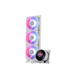 36196-MSI MPG CORELIQUID P13 WHITE sistema de refrigeracion para ordenador Procesador Sistema de refrigeracion liquida t