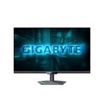 36203-GIGABYTE G27U Monitor de juego 27" 4K UHD - Modo dual (4K 160Hz o FHD 320Hz), 3840 x 2160, 1ms, 350 cd/m2, FreeSyn