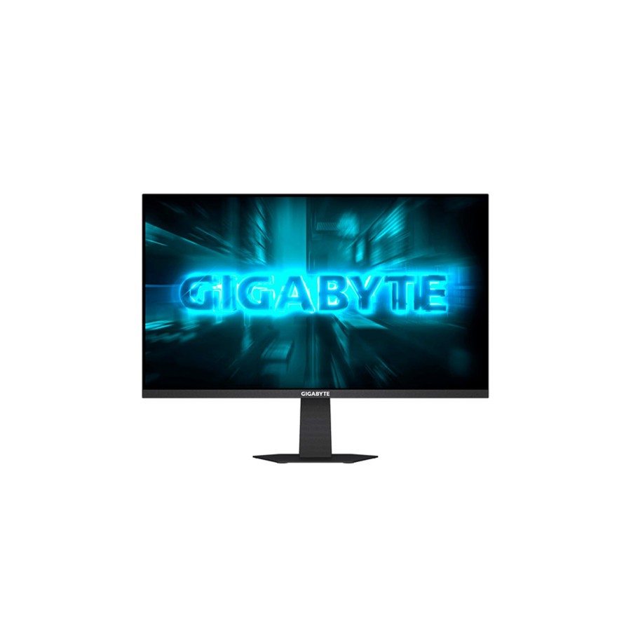 36207-MONITOR GIGABYTE 24" GS24F14,SS IPS,1920X1080(FHD),0.27PP,1500:1,1MS,144HZ,1HDMI+1DP