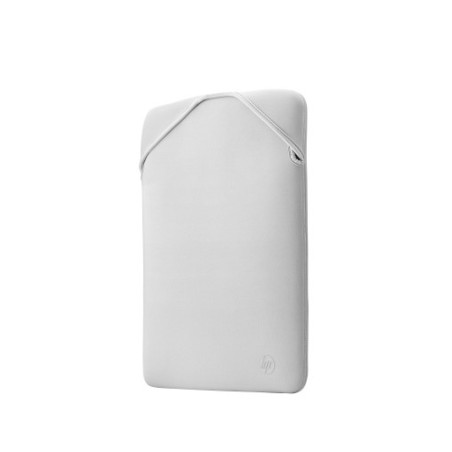 36217-HP Funda 14 ReversP Blk/Slv