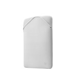 36217-HP Funda 14 ReversP Blk/Slv