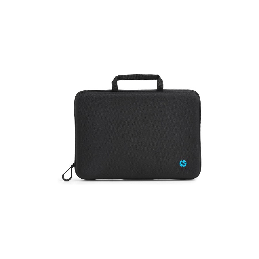 36226-HP Funda para portatil Mobility de 11,6 pulgadas